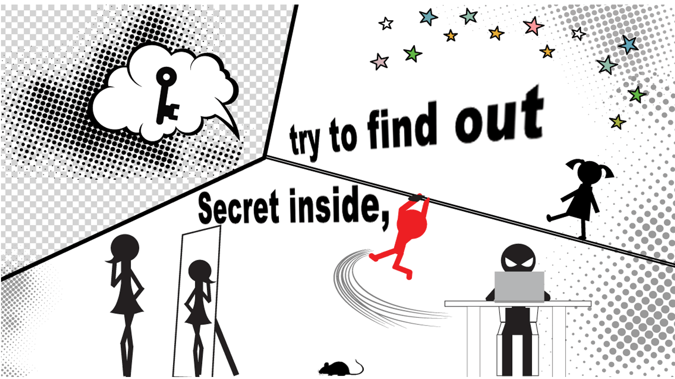 10 seconds to run screenshot 4