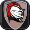 Medieval Knight Runaway Challenge - Extreme Run and Jump Dash FREE