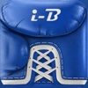 i-Boxing