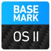 Basemark OS II Free - iPadアプリ