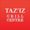 Taz'iz Grill, Knottingley