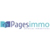 PagesImmo