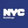 NYC Buildings App Feedback