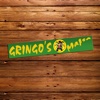 GRINGO'S MAJSA