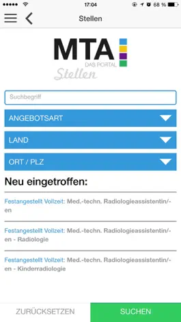 Game screenshot MTA – DAS PORTAL hack
