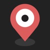 feecha: neighbourhood news app