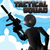 Tactical Squad - War Free Game