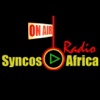 SyncosradioAfrica