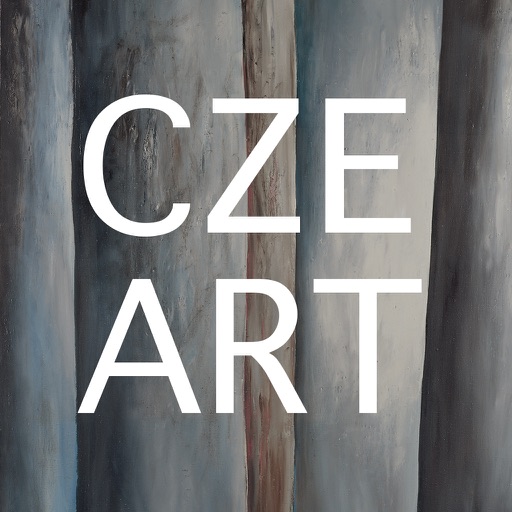 Czech Art