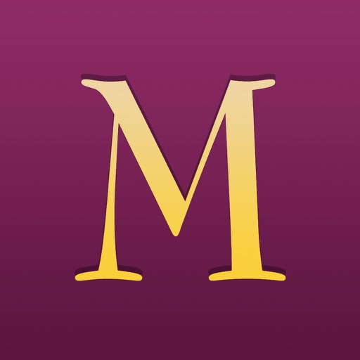 Lenten Magnificat Companion 2015 icon