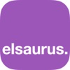 Elsaurus