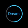 Dreaming - take your dream to reality !