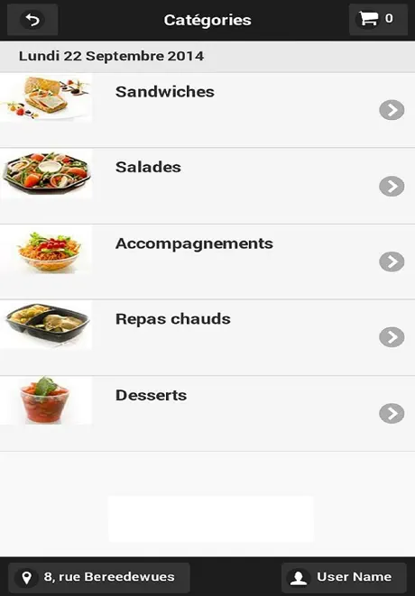 www.lunchtime.lu