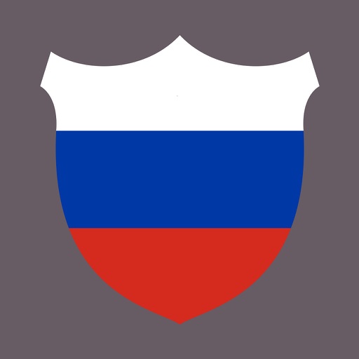 Russian Boost intermediate icon