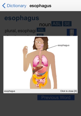 Signing Life Science: SLSD screenshot 3