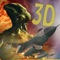 Ace Fighter in space - A 3D combat to defend earth against the S3 aliens