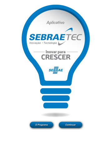 Screenshot #4 pour SEBRAETEC