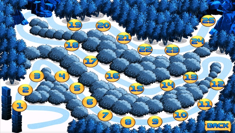 My First Fairy Tale World - A FREE Littlest Princess, Mermaid and Doll Play Match Game