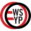 W-S Urban League YP