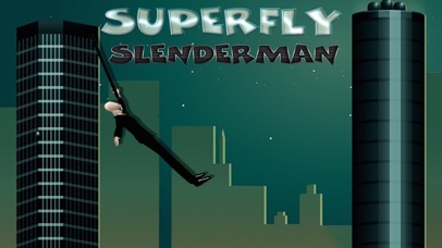 SCARY SLENDERMAN HALLOWEEN HAUNTED CITY ESCAPE FREE GAMES 1.1 IOS GAME CHIẾN THUẬT SCARY SLENDERMAN HALLOWEEN HAUNTED CITY ESCAPE FREE GAMES 1.1 IOS