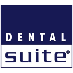 DentalSuite