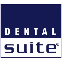 DentalSuite app icon