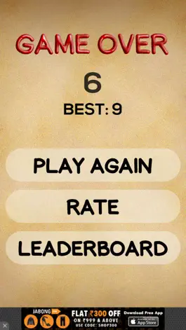 Game screenshot Crazy Crab Escape - The Impossible Challenge hack