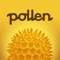 Pollen invites you to try out some of the best local concerts, theatres and venues in your area