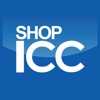 Shop@ICC