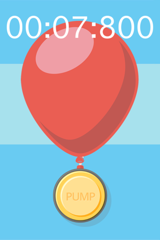 Pump It! screenshot 3