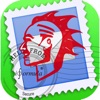 Navaja Secure EMAIL - iPadアプリ