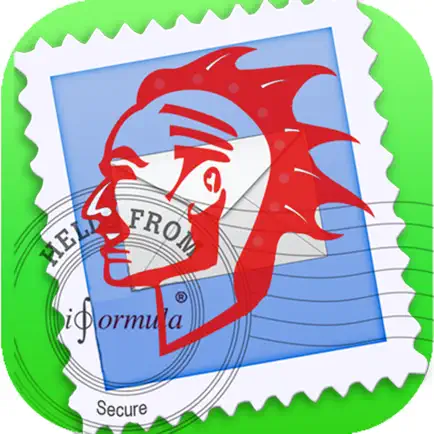 Navaja Secure EMAIL Читы