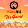 YakRu Game