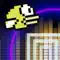 Dubstep Bird anmeldelser