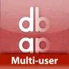 Similar LetterReflex VPP - Overcoming Letter Reversals & Backwards Writing in Early Childhood Development & Dyslexic Children Apps