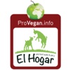 El Hogar ProVegan