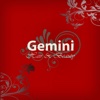 Gemini Hair and Beauty