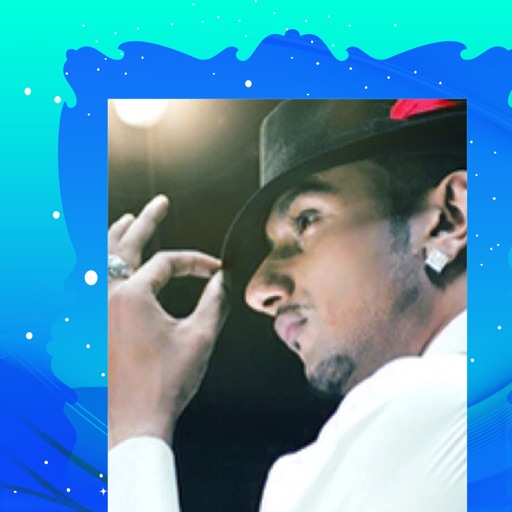 Honey Singh Video icon