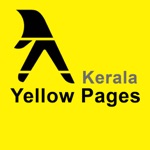 Download Yellow Pages Kerala App app