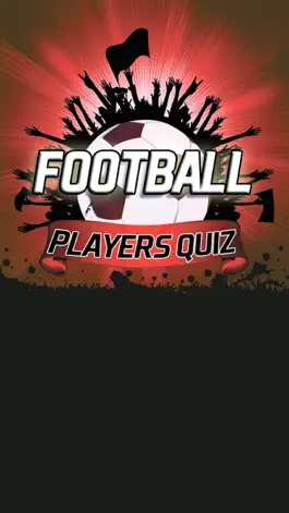 Game screenshot Football Players Quiz mod apk