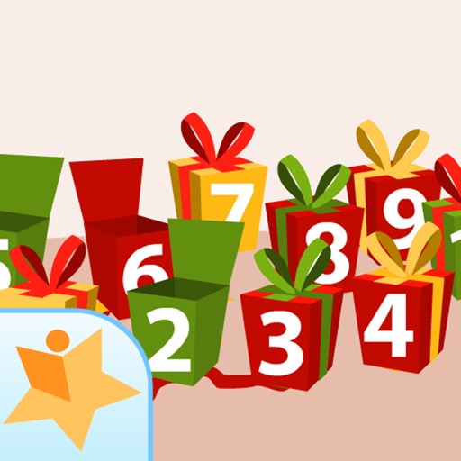 Jugando con los números