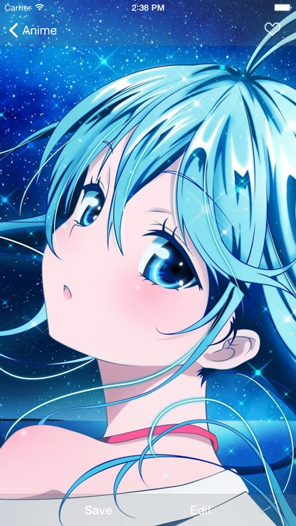 Wallpaper MX - 4K UHD Colorful Wallpapers Gallery screenshot-4