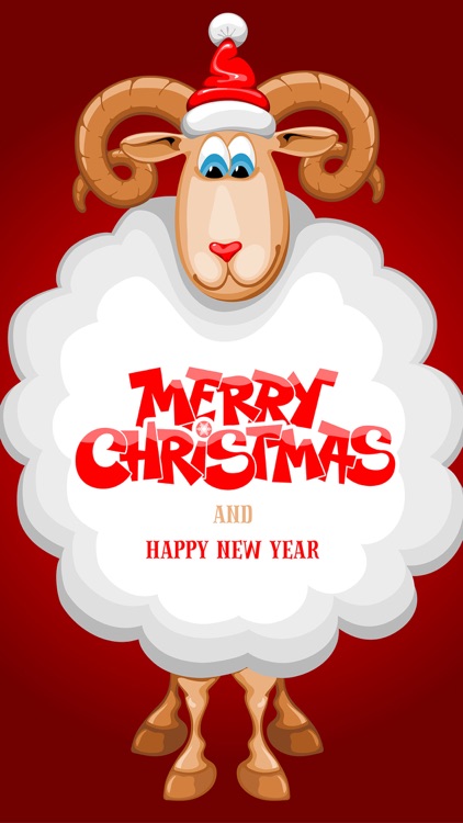 eCards 1225