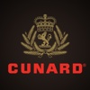 Cunard Magazine