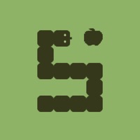 Snake 97 Snake and Apples