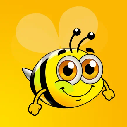 Apisland Читы