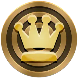 TriPeaks app icon