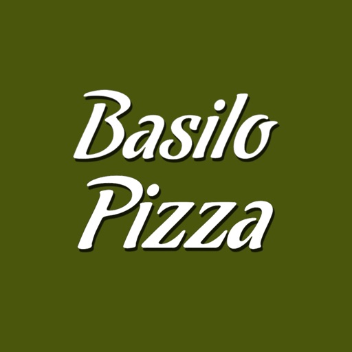 Basilo Pizza, Walton on Thames