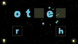 Game screenshot Intermediate Sight Words Free : High Frequency Word Practice to Increase English Reading Fluency mod apk