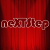 NextStep